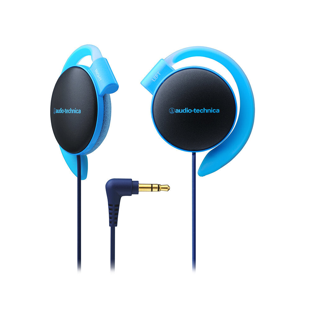 audio-technica ATH-EQ500 – e☆イヤホン