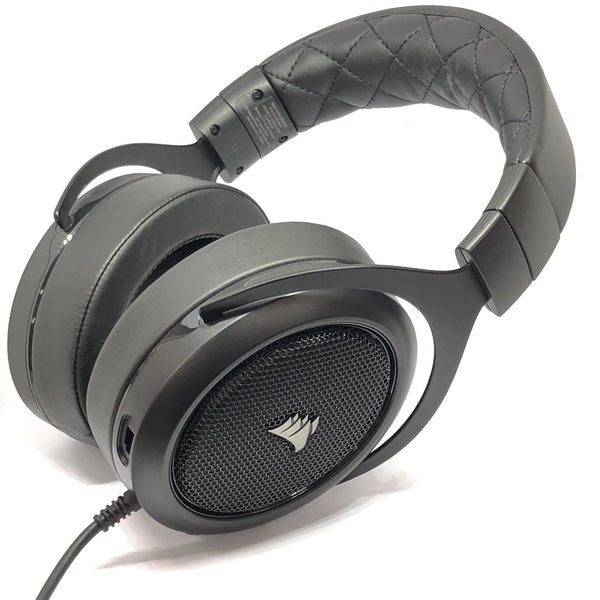 【中古】HS50 PRO STEREO【秋葉原】