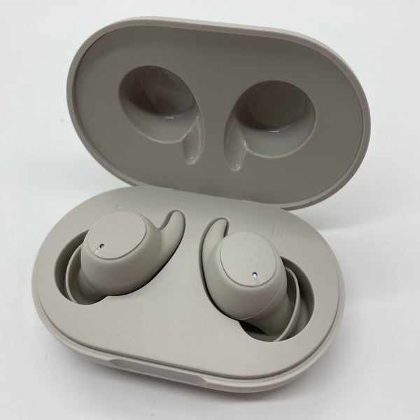 【中古】Sleeper TWS 【ADVSLEEPTWS-BGE】【名古屋】