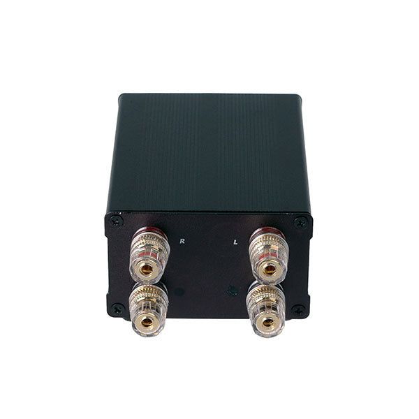 HE‐Adapter