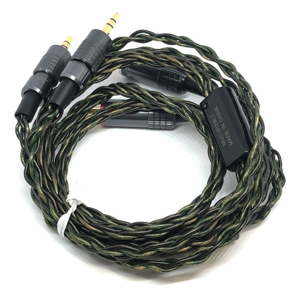 【中古】MUC-B12BL1【秋葉原】