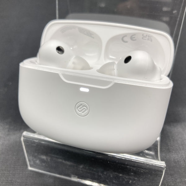 【中古】ATLANTA White【名古屋】