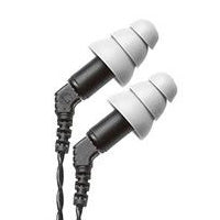 ETYMOTIC ER-4PT-B – e☆イヤホン