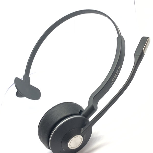 【中古】Engage 65 Mono【秋葉原】