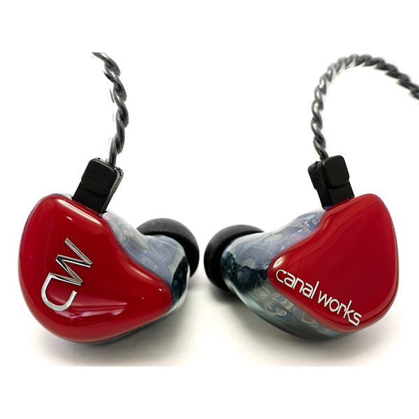 CW-S78 (セミカスタム)