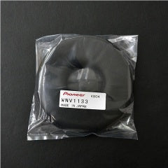 WNV1133(HDJ-1000用交換イヤパッド)