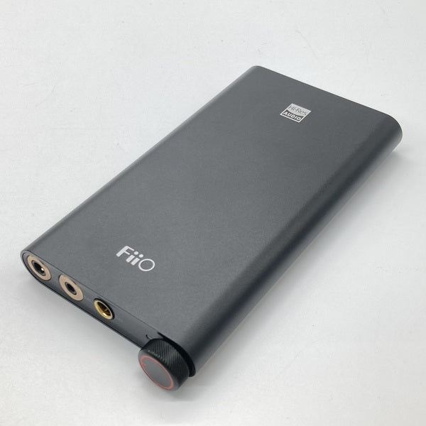【中古】Q3 2021 【FIO-Q3-2021】【日本橋】