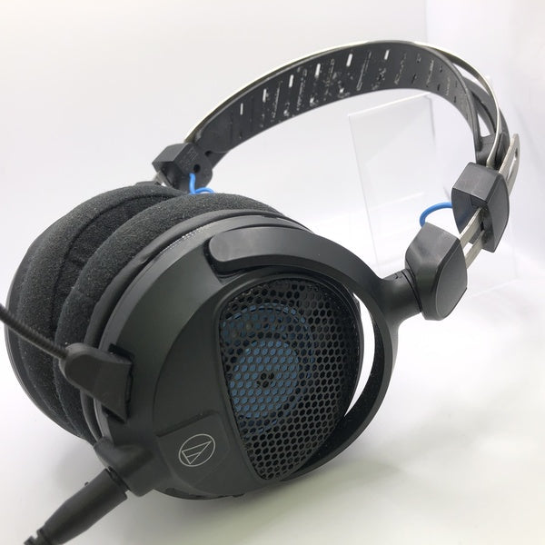 【中古】ATH-GDL3 BK ブラック【仙台】