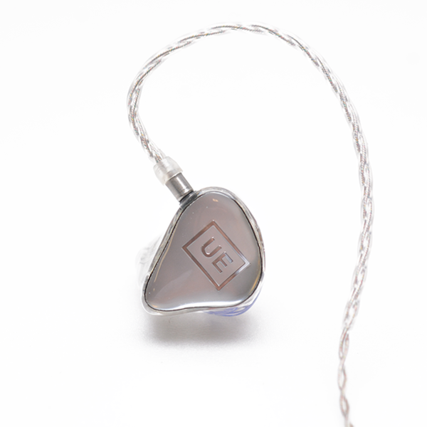 Ultimate Ears UE PREMIER To-Go – e☆イヤホン