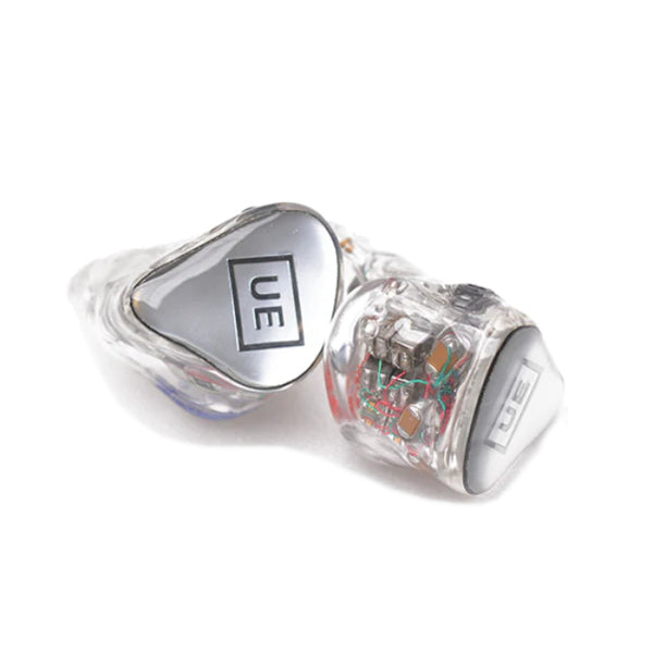 Ultimate Ears UE PREMIER To-Go – e☆イヤホン