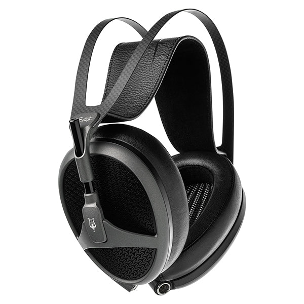 Meze Audio Elite Tungsten 【MEM-ELTG】 – e☆イヤホン