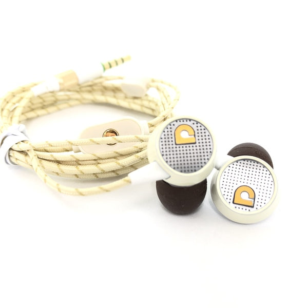 【中古】AF56M (ビンテージホワイト)【秋葉原】