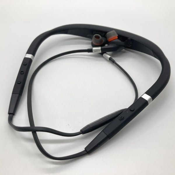 ブランド通販サイトをすべて Jabra 【中古】Evolve 75e【秋葉原】 – e☆イヤホン イヤホン