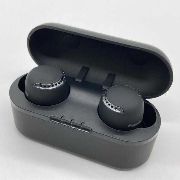 【中古】RZ-S50W ブラック【秋葉原】