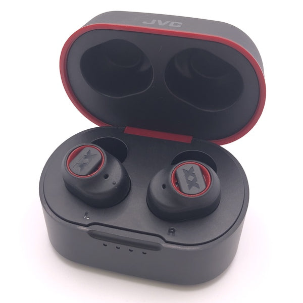 【中古】HA-XC51T-B ブラック【日本橋】