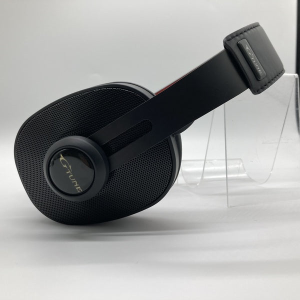 AKG K501 保証書・取扱説明書・外箱 K501 | DIY-Audio-Heaven