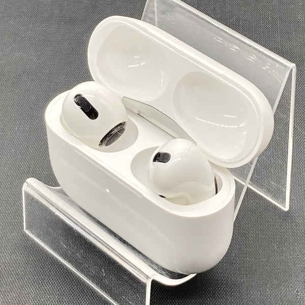 【中古】AirPods Pro MWP22J/A【日本橋】