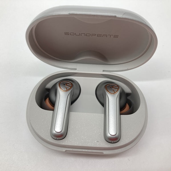 【中古】H2【秋葉原】