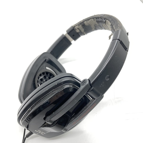 【中古】HA-S800(イヤーパッド欠品)【秋葉原】