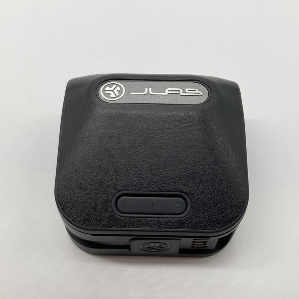 【中古】Epic Air ANC True Wireless Earbuds【秋葉原】