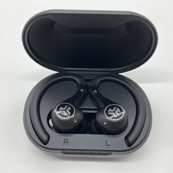 JLAB 【中古】Epic Air Sport ANC【秋葉原】 – e☆イヤホン