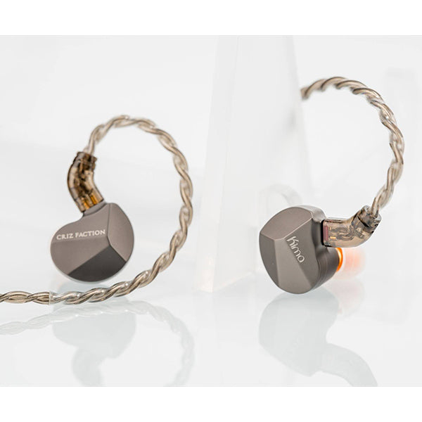 イヤホン Dunu Kima Classic 41zH44A+5yL.jpg