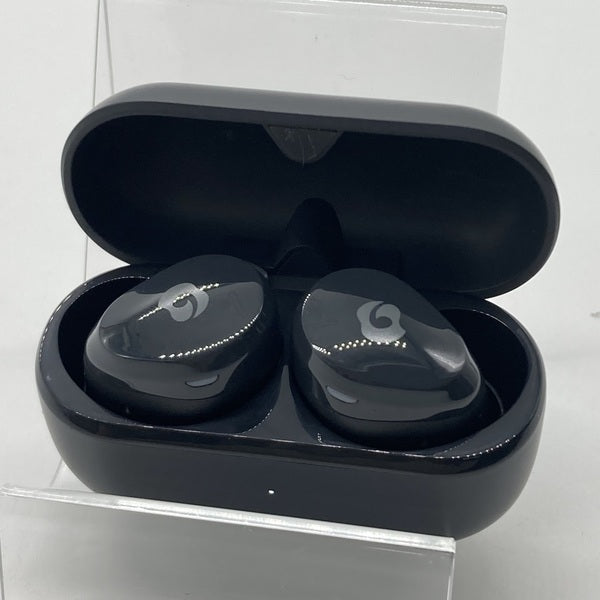 【中古】TW-5200 ブラック 【GL-TW5200-BK】【仙台】