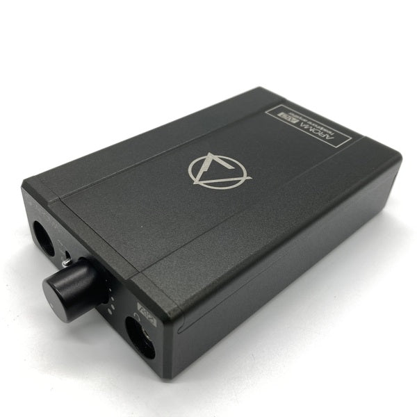 【中古】A10【秋葉原】