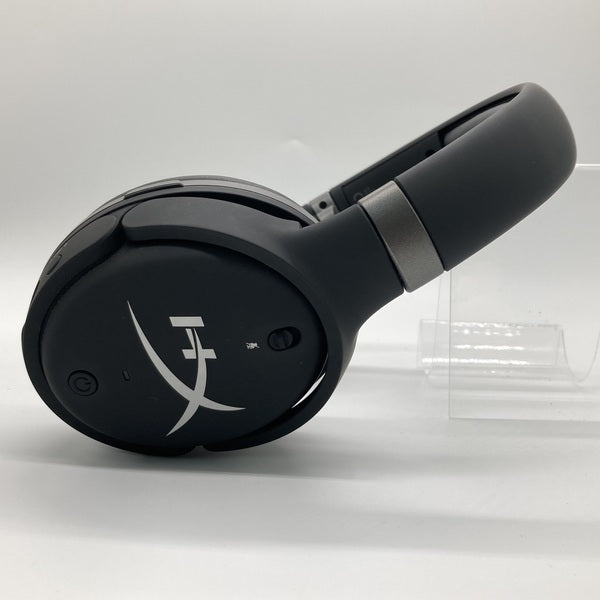 【中古】Hyper X Cloud Orbit 【HX-HSCO-GM/WW】【秋葉原】