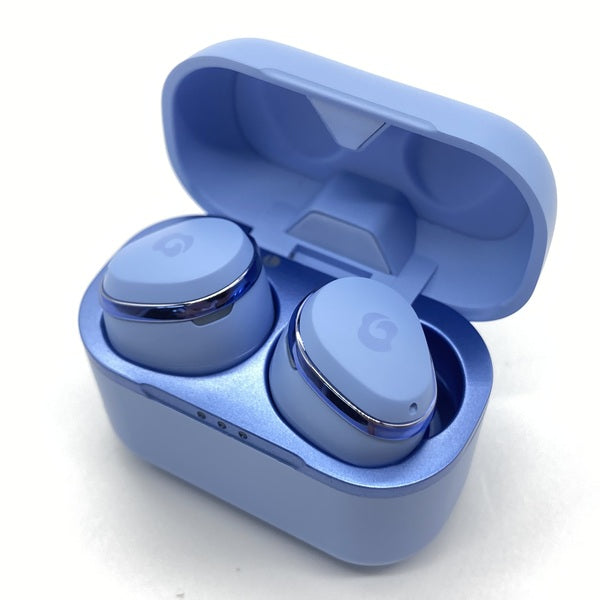 GLIDiC TW-4000s ヒュニンカイ 中古美品 GLIDiC 【中古】TW-4000s ブルー【秋葉原】 – e☆イヤホン