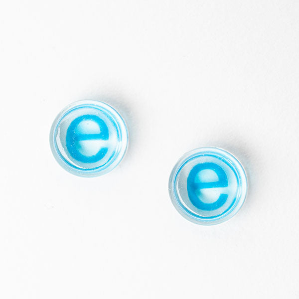 Siliciumシリーズ全閉用アダプター