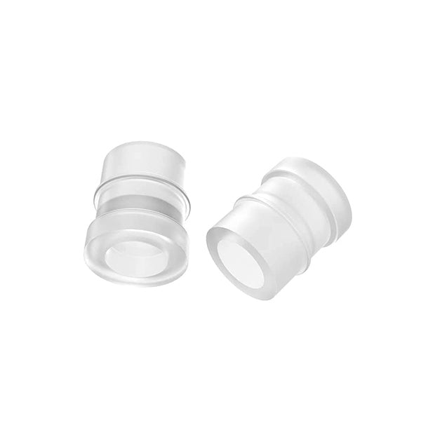 Magic Nozzle Adapter 【MNA-3】