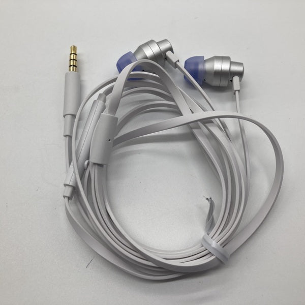 【中古】G333【秋葉原】