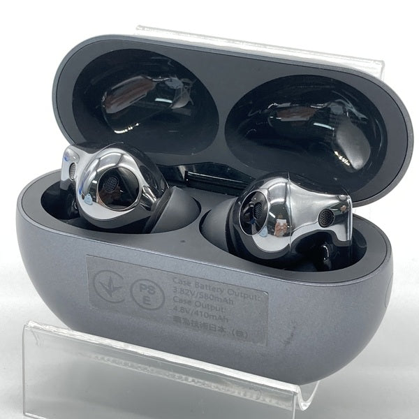 【中古】FreeBuds Pro 2 Silver Frost【日本橋】
