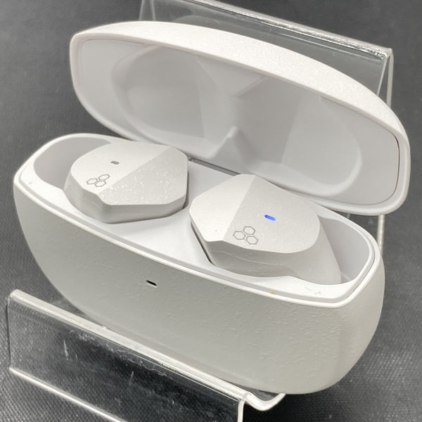【中古】ZE3000 ホワイト 【FI-ZE3DPLTW-WHITE】【名古屋】