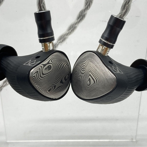 【中古】VIKING RAGNAR Damascus 【NOB-VIKING-RAGNAR-DM】【秋葉原】