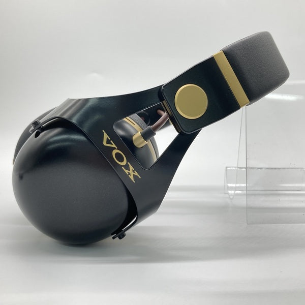【中古】VH-Q1 BK【秋葉原】
