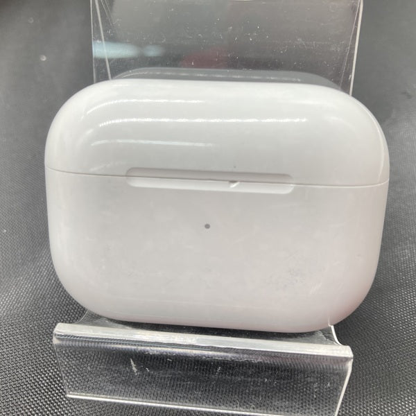 【中古】AirPods Pro 充電ケース【仙台】