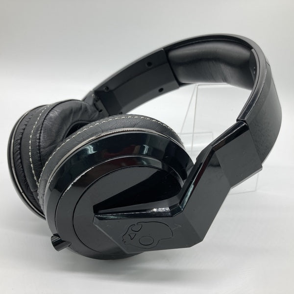 【中古】MEHTHOD【秋葉原】