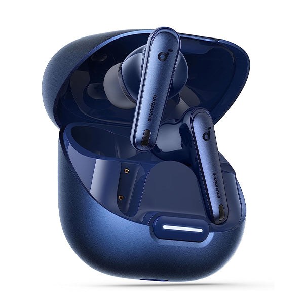 Soundcore Liberty 4 NC