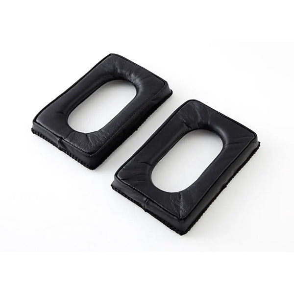STAX SR-L700MK2用イヤーパッド(1ペア) – e☆イヤホン