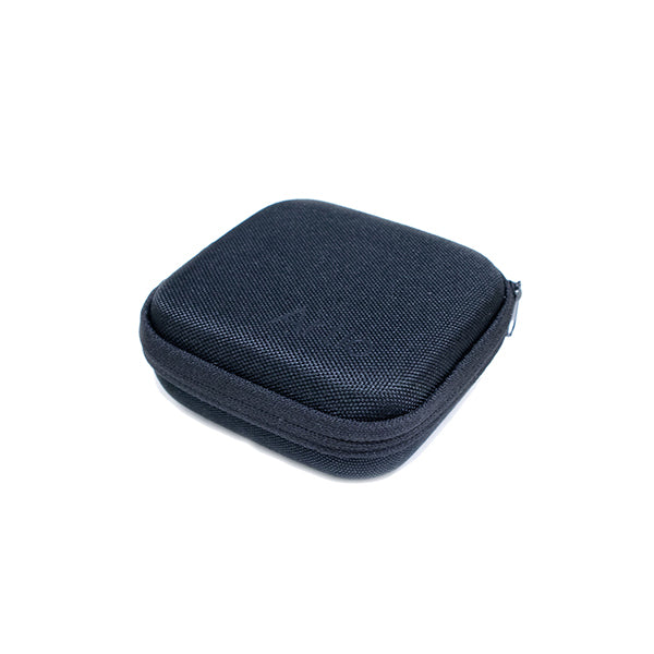 CU2用イヤホンケース【CU-CC12】