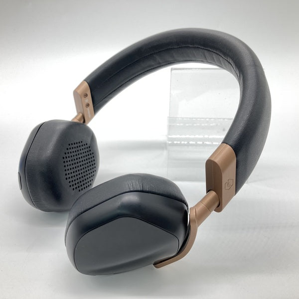 【中古】S-80 ローズゴールド【S-80-RG】【名古屋】
