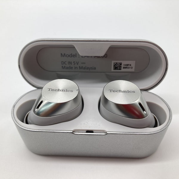 【中古】EAH-AZ60 シルバー 【EAH-AZ60W-S】【日本橋】