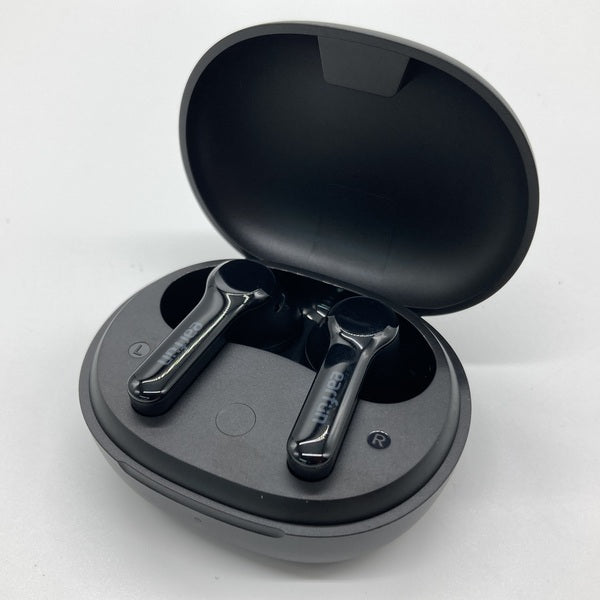 【中古】EarFun Air S ブラック【名古屋】