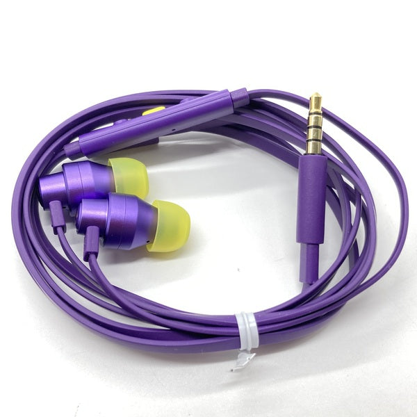 【中古】G333【日本橋】