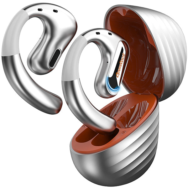 OpenRock Pro