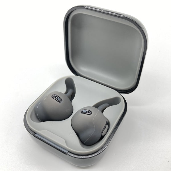 【中古】TE-M1 Black【TE-M1-BK】【名古屋】