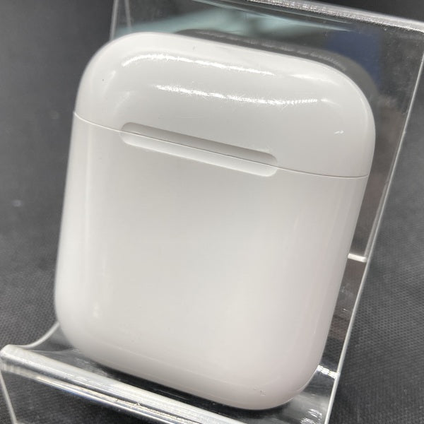 【中古】airpods充電ケース【秋葉原】