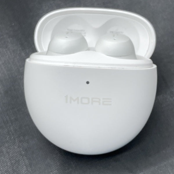 【中古】ComfoBuds Mini ES603-White【日本橋】